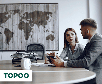 Consultoria empresarial vale a pena? Descubra quando contratar